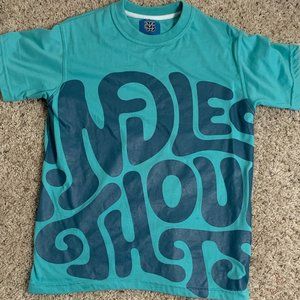 Mindless Thoughts T- Shirt